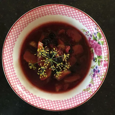 Hoeve Welgelegen فندق مبيت وإفطار دي هان