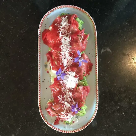 Oda ve Kahvaltı Hoeve Welgelegen