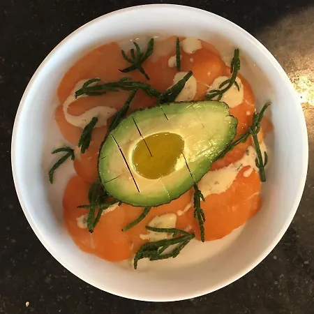 Hoeve Welgelegen دي هان