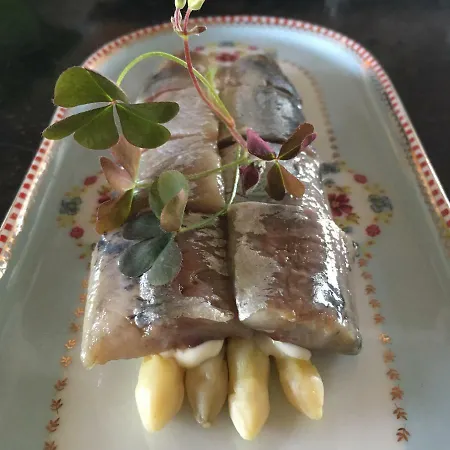 Oda ve Kahvaltı Hoeve Welgelegen De Haan