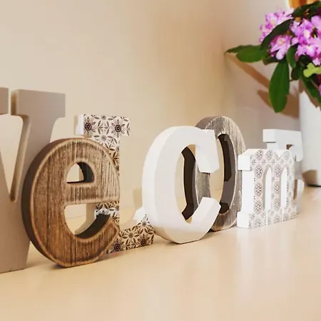 Oda ve Kahvaltı Hoeve Welgelegen