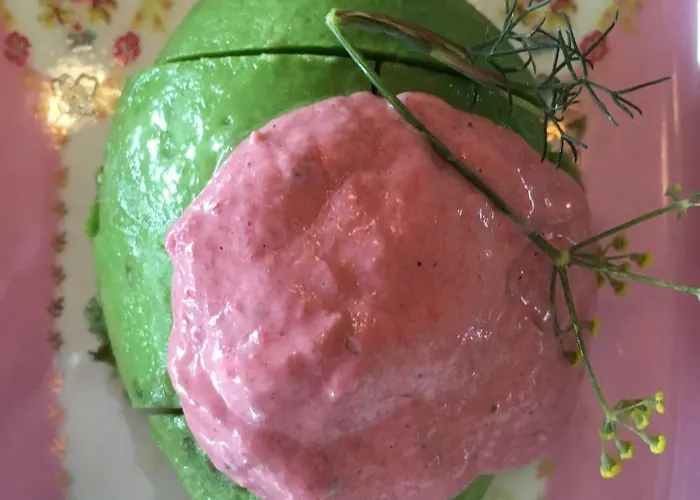 住宿加早餐酒店 Hoeve Welgelegen 4*