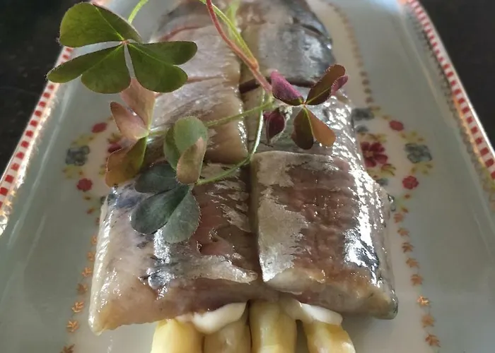 Bed & Breakfast Hoeve Welgelegen De Haan